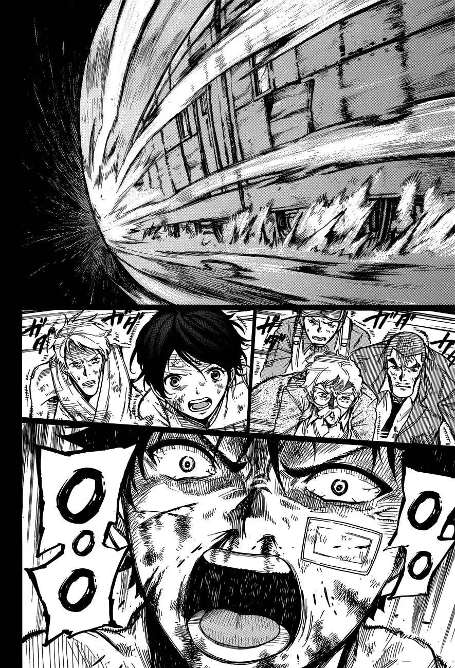 Second Brain Chapter 7 24